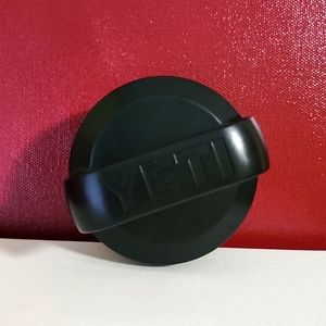 Yeti Screw Cap